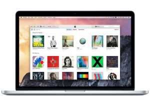 Apple's digital music approach needs improvements