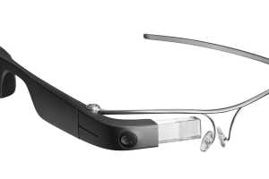 The death of Google Glass is a Reality check for Apple