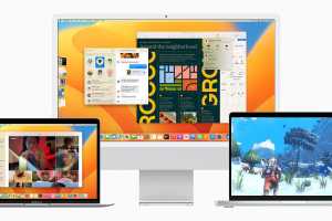 macOS compatibility: Find out the latest version your Mac can run
