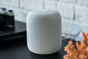 How to set up your HomePod to send alerts when a smoke alarm sounds