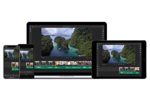 Adobe Premiere Rush CC review: Consumer video editor makes fast work of creation and sharing