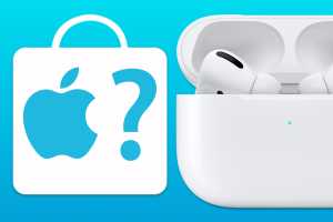 AirPods Pro: Buy or wait?