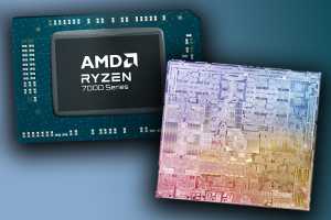 AMD 'beats' the M2—but at what cost?