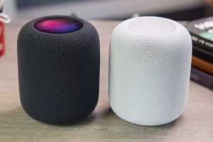 HomePod (2nd-gen) review: The song remains the same