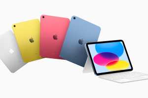 Best iPad deals: Best prices for the 9th & 10th gen iPad (10.9-inch & 10.2-inch)