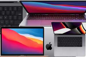 Macworld Podcast: What will happen with the Mac at WWDC 2023?