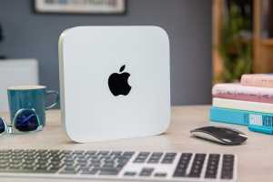 Save $100 on the M2 Mac Mini in all-time-low pricing