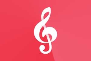 Apple Music Classical tidbits: iPhone-only, no shuffling or offline listening