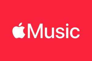 How to disable Autoplay in Apple Music