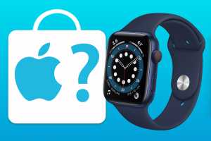 Apple Watch: Buy now or wait?
