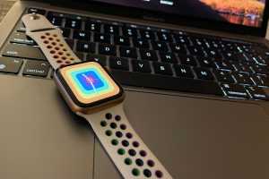 How to use your Apple Watch to unlock your Mac