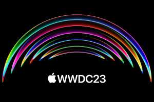 Apple drops huge WWDC clue by inviting VR press