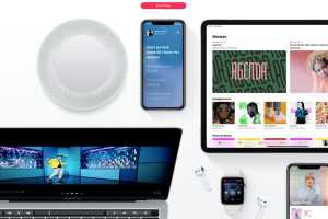 Students can get Apple TV+ free with half price Apple Music