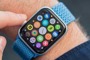 Todo lo que puede hacer un Apple Watch sin un iPhone
