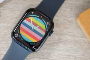 Apple Watch celular: ventajas e inconvenientes