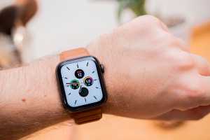 watchOS 10: Esto es lo que sabemos de la próxima actualización de software del Apple Watch