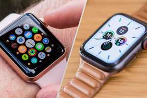 Apple Watch Series 3 vs SE: Should anyone buy the Apple Watch 3?