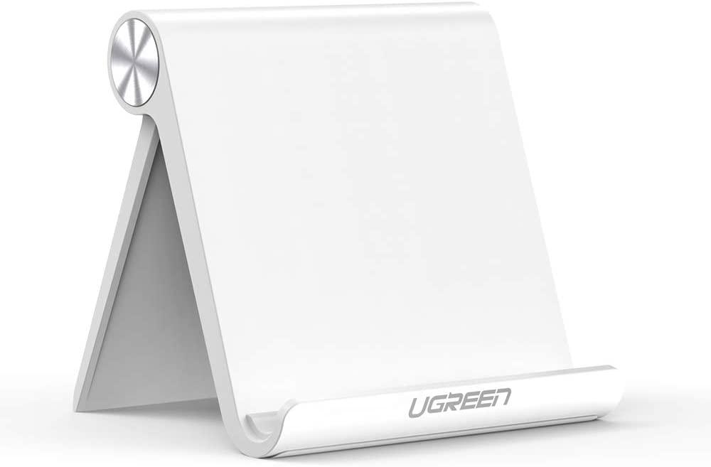 UGreen Tablet Stand - For iPad sizes 4in and up