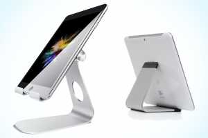 The best iPad stands for 2023