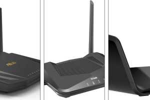 Best Wi-Fi Router for Mac 2023: Improve your connection with a new wireless router
