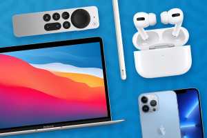 Best Apple deals this month: Mac, iPad, AirPods, Apple Watch, and more