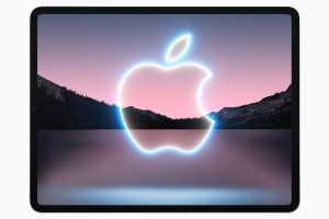 Macworld Podcast: What's in store for Apple's 'California Streaming' event