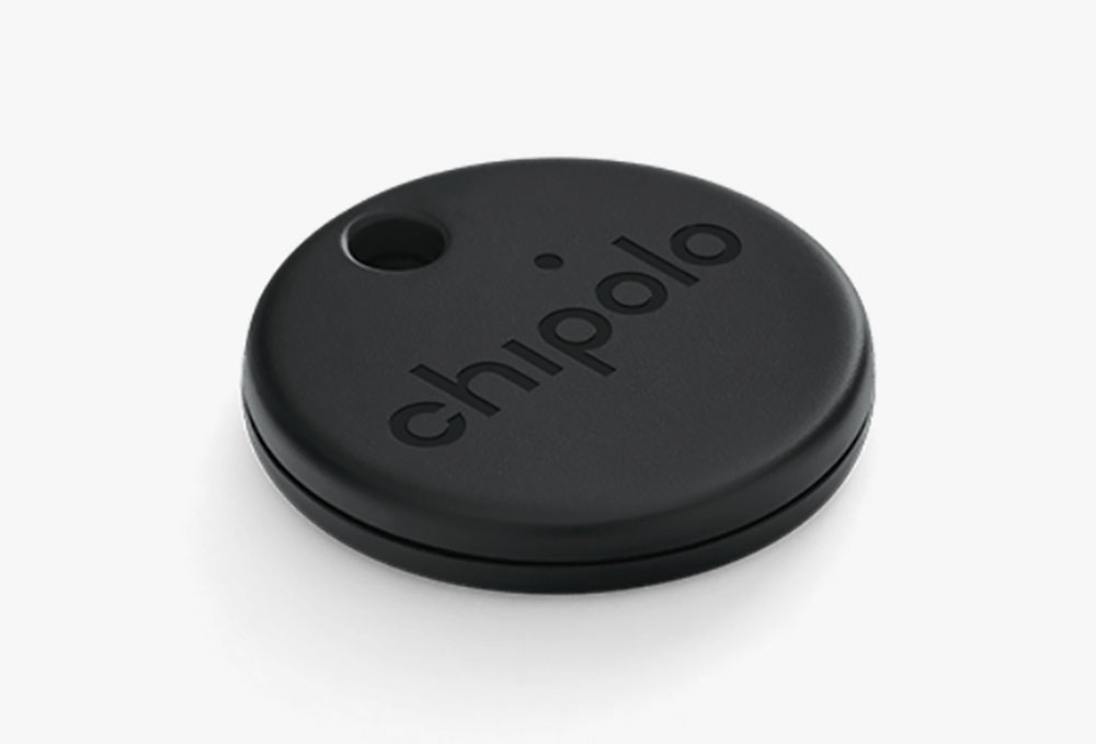 Chipolo ONE Spot - Best AirTag alternative