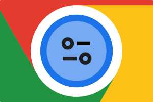 Google is killing the lock icon. Will Apple follow suit?