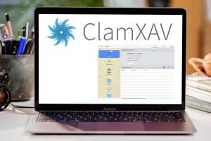 ClamXAV review: Basic antivirus protection for an annual price