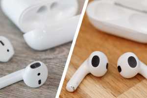 New AirPods 2023: What to expect from the next-gen AirPods, Pro, Lite and Max