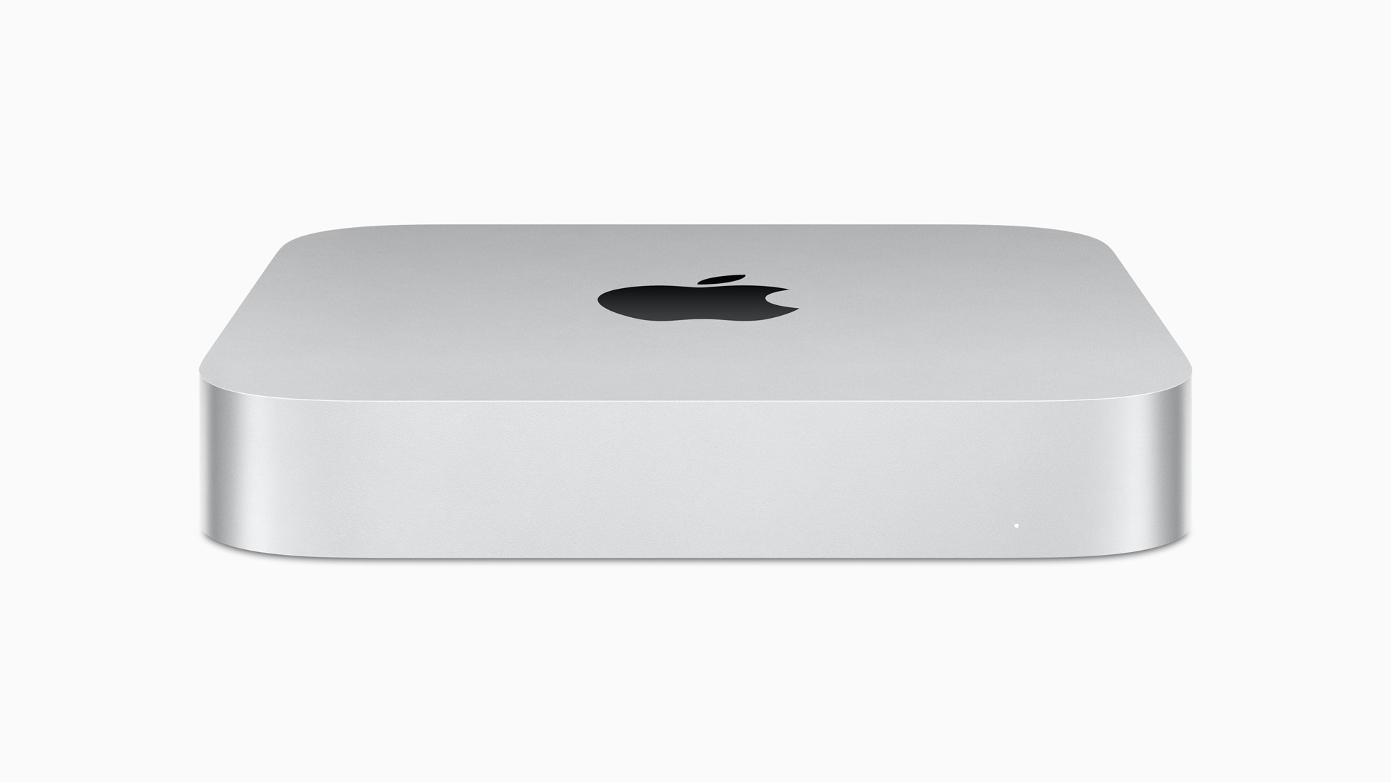 Apple Mac mini (M2 Pro, 2023)