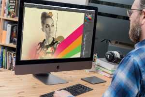 Best photo editing software for Mac 2023