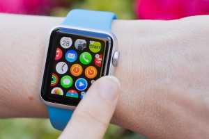 Quitar la watchOS beta de tu Apple Watch es fácil si sigues estos pasos