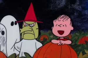 How to watch 'It's the Great Pumpkin, Charlie Brown' for free on Apple TV+