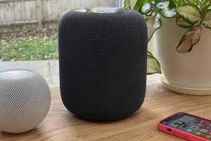 How to AirPlay audio from Mac to HomePod