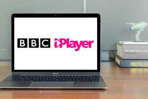 How to watch BBC iPlayer from the US and abroad on iPhone, iPad or Mac