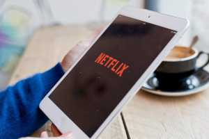 How to watch US Netflix in the UK