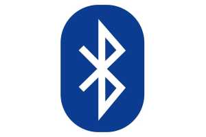 How to troubleshoot balky Bluetooth on your Apple devices