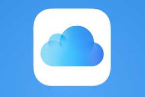 How to find out what devices are logged into your iCloud account