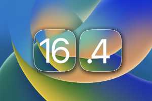 Why you'll want to upgrade as soon as iOS 16.4 arrives