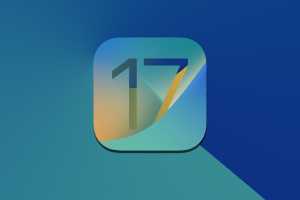iOS 17 could be the best iPhone update in years