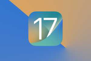 5 pequeñas funciones de iOS 17 que marcarán una gran diferencia