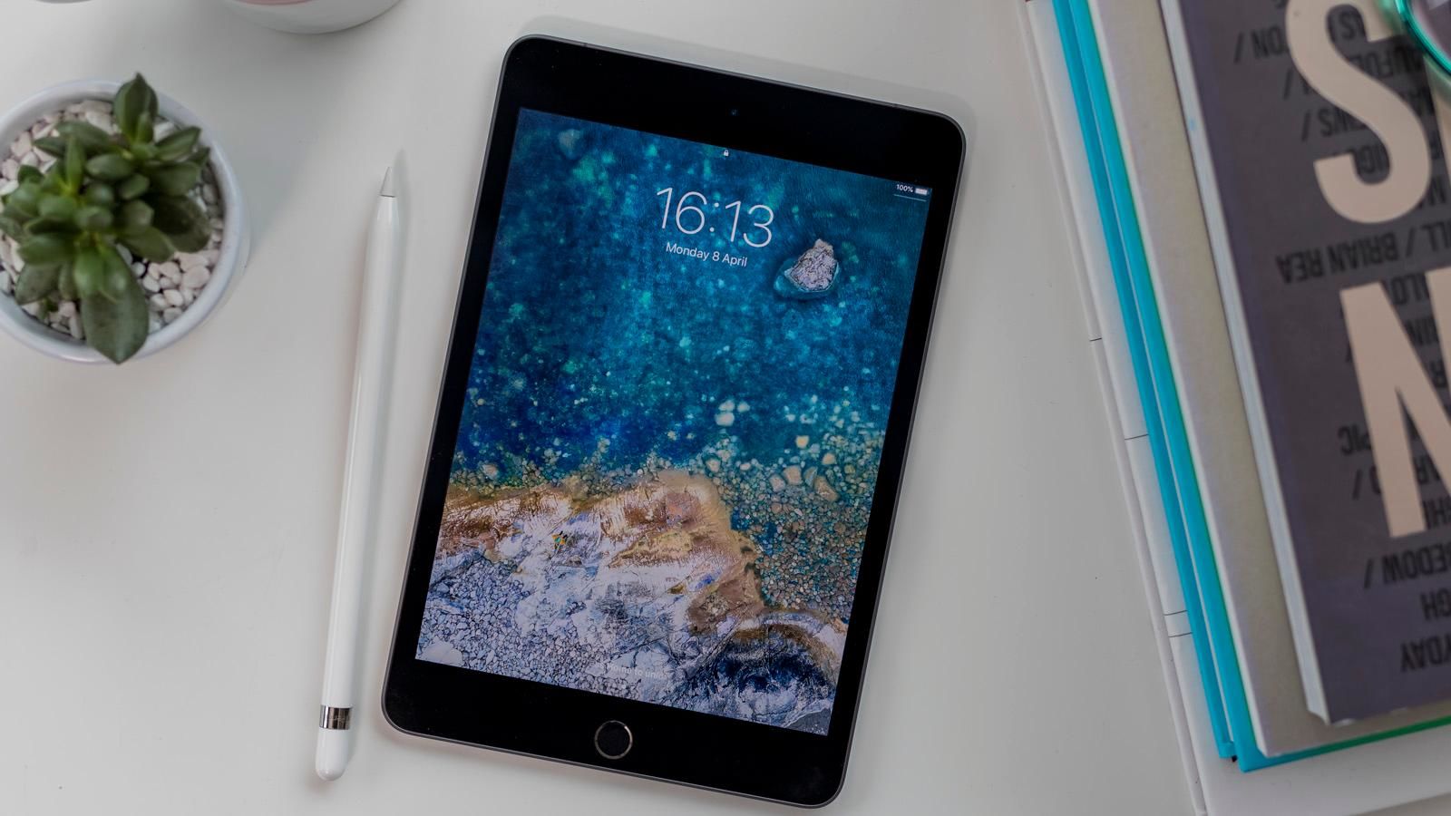 Best iPad buying guide: iPad mini (2019)