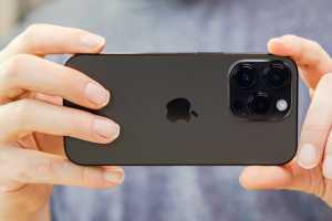 Which iPhone has the best camera?