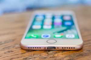 Apple finally patches actively exploited WebKit flaw in older iPhones