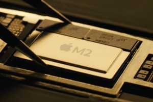 What to expect from Apple’s M2 Pro, Max, Ultra and Extreme processors