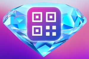 QR Factory review: One-stop shop for making custom QR codes