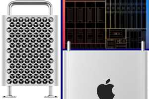 What we know about the next Mac Pro