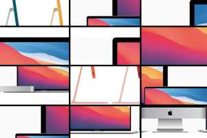 WWDC should be Apple's biggest Mac event of the year (but it probably won't be)