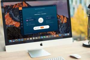 Score a lifetime subscription to Ivacy VPN for just $19 until Apr 11